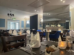 The Jephson Hotel, BW Signature Collection