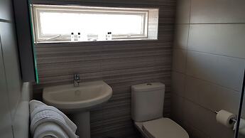 The Jephson Hotel, BW Signature Collection