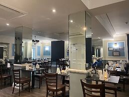 The Jephson Hotel, BW Signature Collection