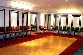 The Jephson Hotel, BW Signature Collection