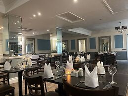 The Jephson Hotel, BW Signature Collection