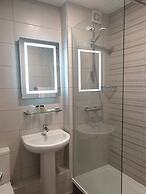 The Jephson Hotel, BW Signature Collection