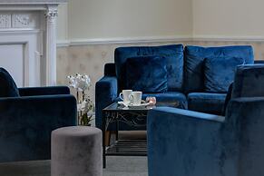 The Jephson Hotel, BW Signature Collection