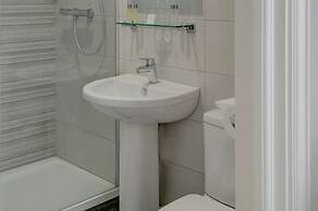 The Jephson Hotel, BW Signature Collection