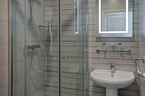 The Jephson Hotel, BW Signature Collection