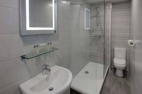 The Jephson Hotel, BW Signature Collection