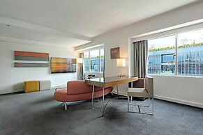 United Hotel