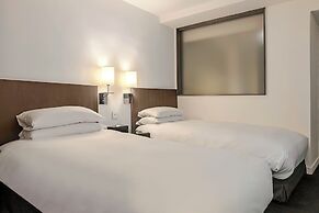 United Hotel
