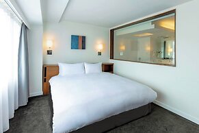 United Hotel