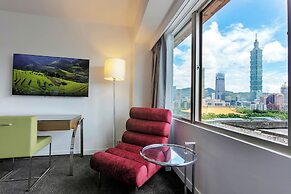United Hotel