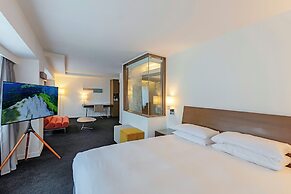 United Hotel
