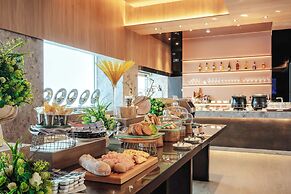 United Hotel