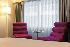United Hotel