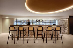 United Hotel