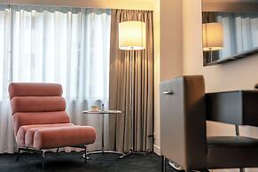 United Hotel
