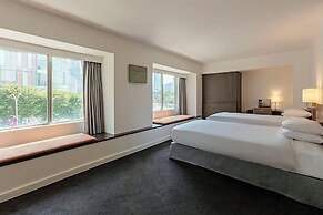 United Hotel