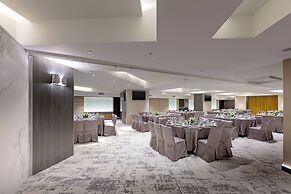 United Hotel