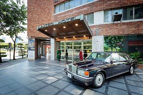 United Hotel
