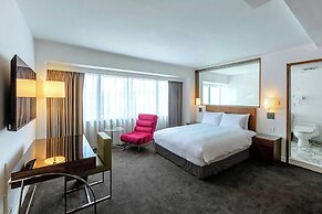 United Hotel