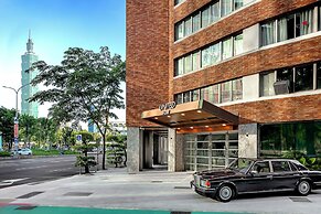 United Hotel
