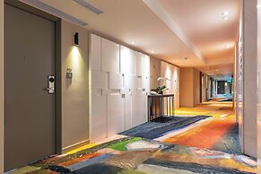 United Hotel