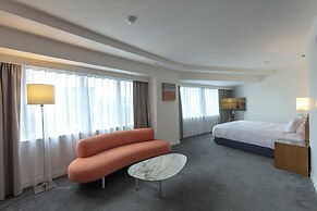 United Hotel