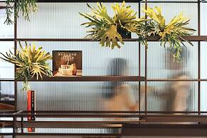 United Hotel
