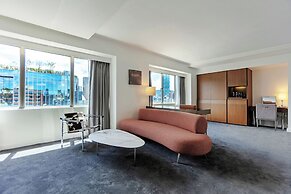 United Hotel