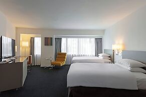 United Hotel