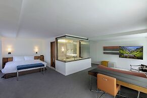 United Hotel