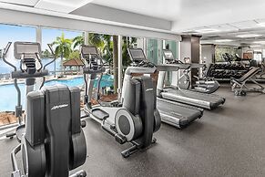 Marriott's Villas at Doral