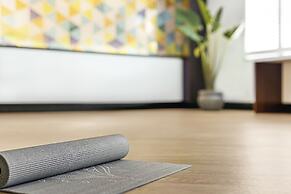 Marriott's Villas at Doral