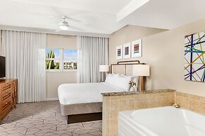 Marriott's Villas at Doral