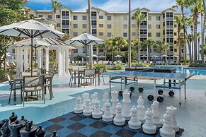 Marriott's Legends Edge at Bay Point
