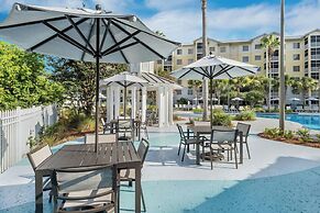 Marriott's Legends Edge at Bay Point