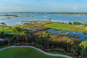 Marriott's Legends Edge at Bay Point