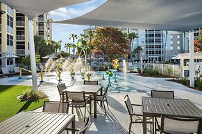 Marriott's Legends Edge at Bay Point