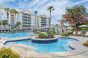 Marriott's Legends Edge at Bay Point