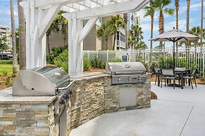Marriott's Legends Edge at Bay Point