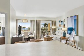 Marriott's Legends Edge at Bay Point