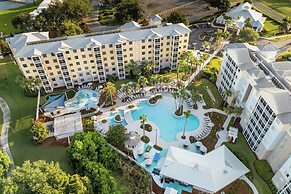 Marriott's Legends Edge at Bay Point