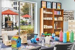 Marriott's Legends Edge at Bay Point