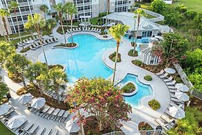 Marriott's Legends Edge at Bay Point