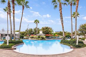 Marriott's Legends Edge at Bay Point