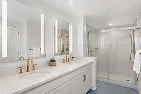 Marriott's Legends Edge at Bay Point