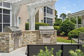Marriott's Legends Edge at Bay Point