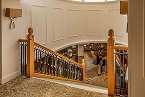 Grand Hotel Sunderland