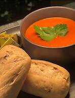 Grand Hotel Sunderland