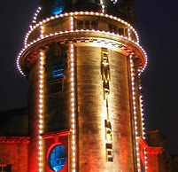 Grand Hotel Sunderland