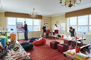 Grand Hotel Sunderland